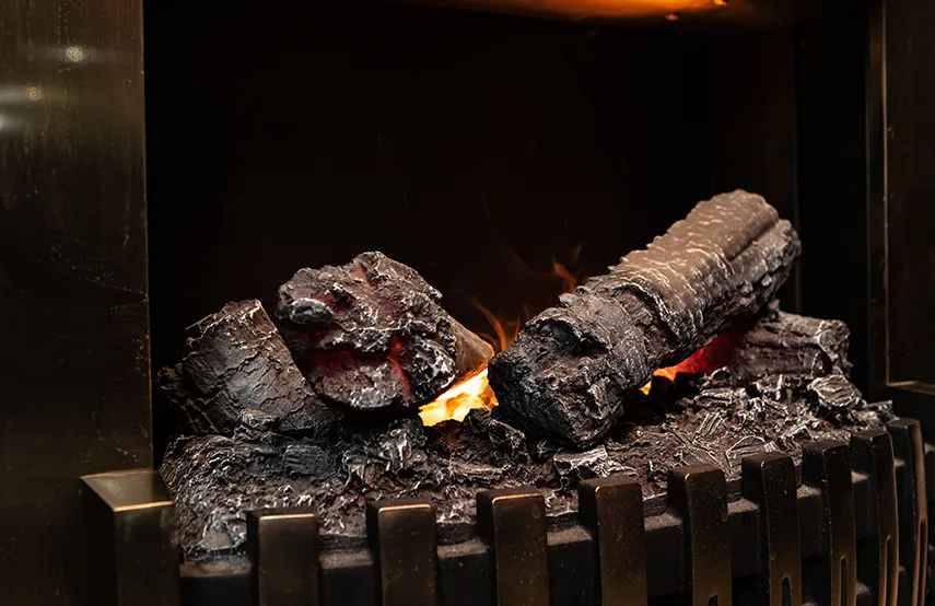 Soot Removal in Hudson, Massachusetts